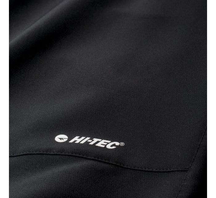 Dámské kalhoty W  model 21064512 - Hi-Tec