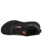 Pánská obuv M model 18374866 - Big Star Pánská obuv M model 18374866 - Big Star