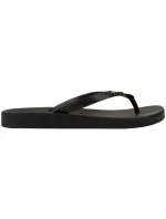 Ipanema Anat Tan Fem W 81030-20766 dámské žabky