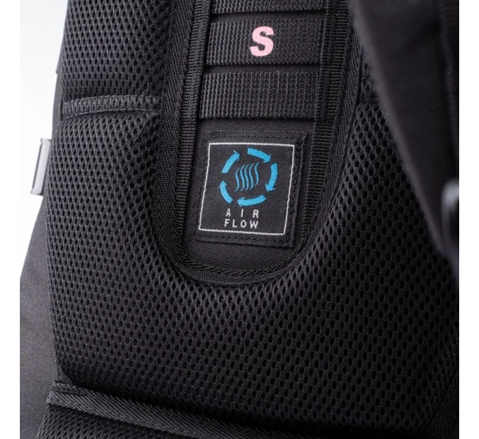 Batoh Magnum Bison 65L 92800048819