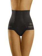 Wol-Bar Efecta farba: čierna Wol-Bar Efecta farba: čierna