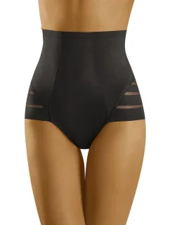 model 18030132 kolor:czarny - Wol-Bar