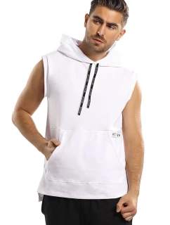 Reviver F5554 farba:biela