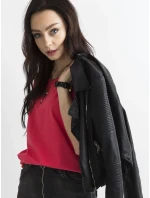 Tričko RV BZ model 14831010 - FPrice Tričko RV BZ model 14831010 - FPrice