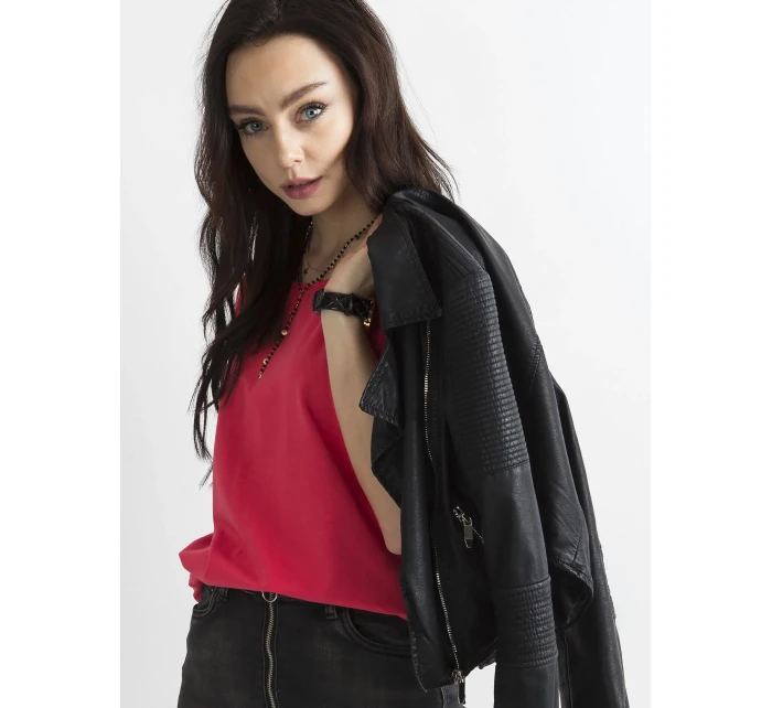 Tričko RV BZ model 14831010 - FPrice Tričko RV BZ model 14831010 - FPrice