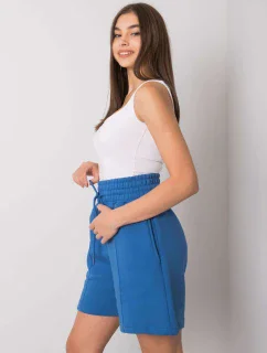 Šortky RV SN tmavě modrá model 16161843 - FPrice