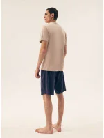 Pyžamo   model 20927681 - Henderson