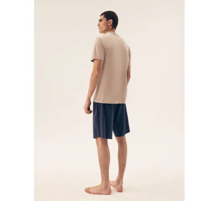 Pyžamo   model 20927681 - Henderson