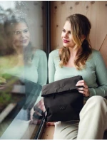 Kabelka VUCH Mirelle Black Kabelka VUCH Mirelle Black