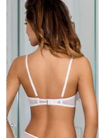 Polopodprsenka V-6461 Neige - Axami Polopodprsenka V-6461 Neige - Axami