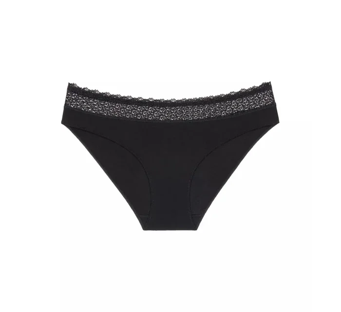 Dámske nohavičky Feel of Modal Tai - Triumph Dámske nohavičky Feel of Modal Tai - Triumph