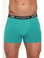 Pánské model 2656170 High Emotion - Cornette