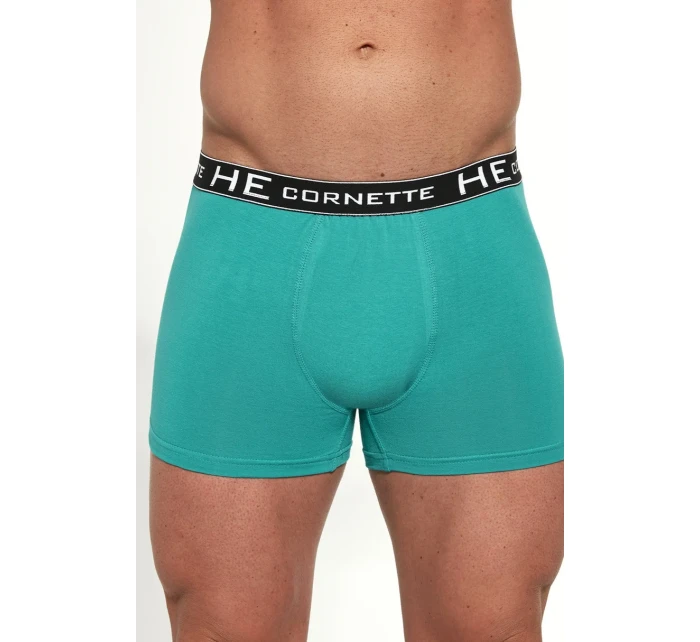 Pánské model 2656170 High Emotion - Cornette