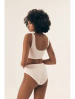 DÁMSKA PODPRSENKA - TOP BIRD 42849 SS25 DÁMSKA PODPRSENKA - TOP BIRD 42849 SS25