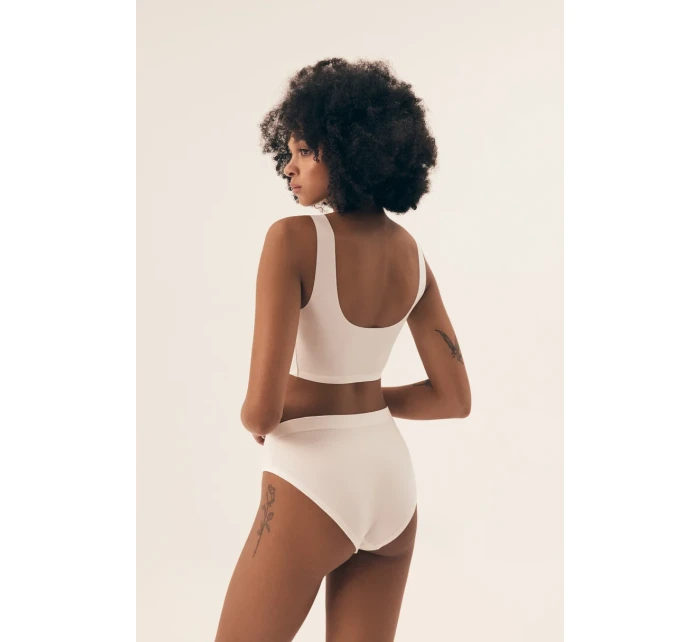 DÁMSKA PODPRSENKA - TOP BIRD 42849 SS25 DÁMSKA PODPRSENKA - TOP BIRD 42849 SS25