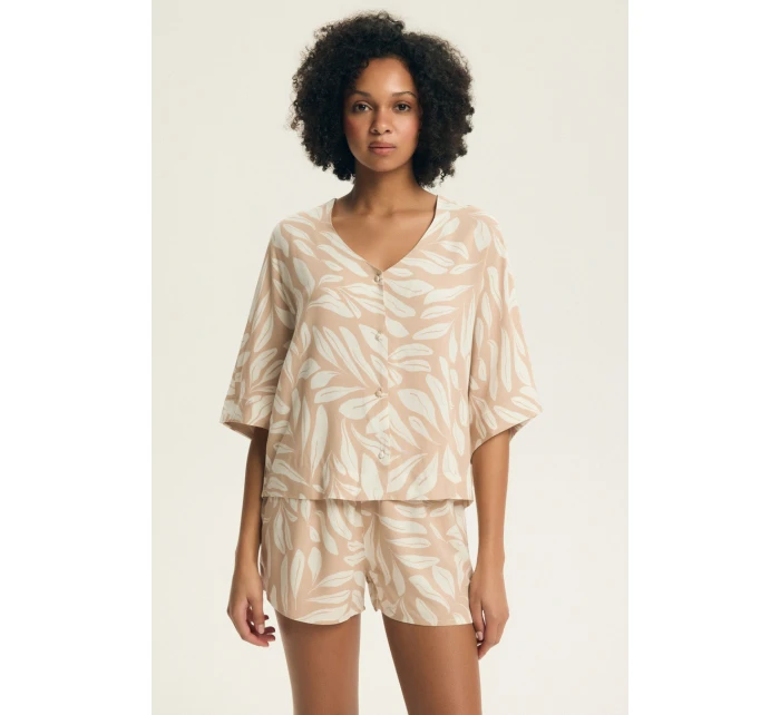 DÁMSKÉ PYŽAMO model 21936862 - HENDERSON LADIES