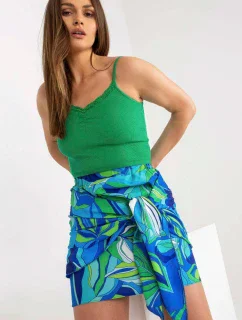 Krátka sukňa model 168367 Rue Paris