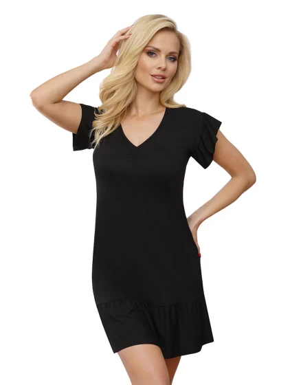 Nočná košieľka model 168868 T!SSI