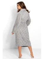 Župan model 175515 Momenti Per Me Župan model 175515 Momenti Per Me