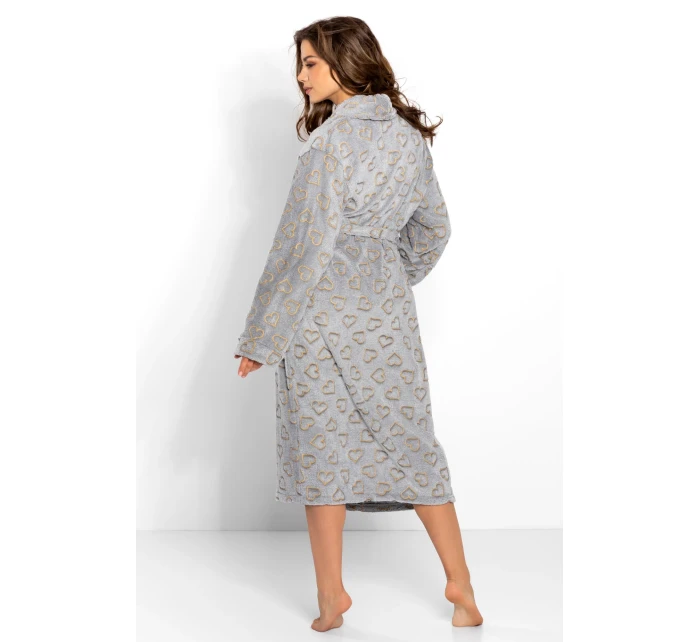 Župan model 175515 Momenti Per Me Župan model 175515 Momenti Per Me