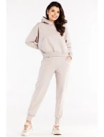 Mikina model 188048 Infinite You