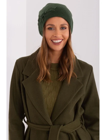 Model čiapky 189923 AT