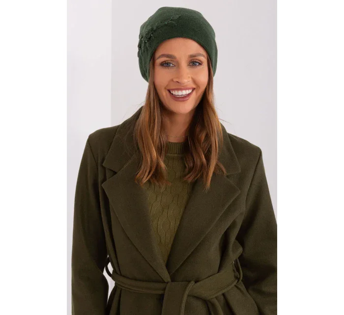 Model čiapky 189923 AT