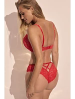 Nohavičky model 226955 Kinga