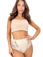 Nohavičky model 228514 Donna