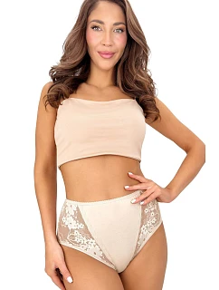 Nohavičky model 228514 Donna