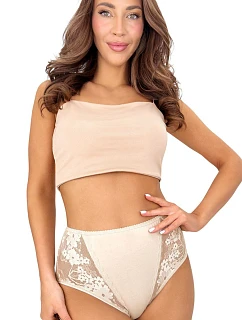 Nohavičky model 228514 Donna