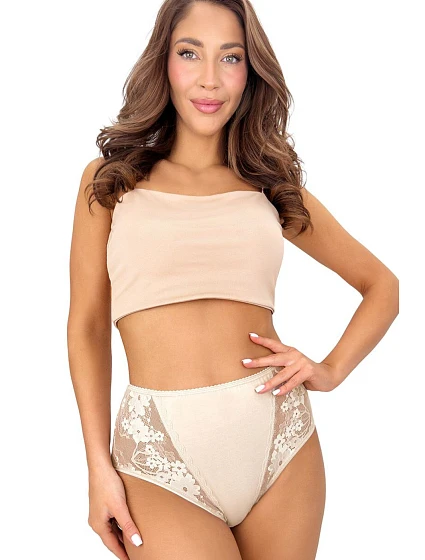 Nohavičky model 228514 Donna
