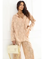 Sada model 231251 Rue Paris Sada model 231251 Rue Paris