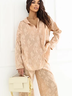 Sada model 231251 Rue Paris
