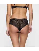 model 21312315 Night In Vegas Hipster BLACK BLACK - Triumph model 21312315 Night In Vegas Hipster BLACK BLACK - Triumph