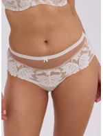 kalhotky GFP 1134 Keto model 21945149 S4XL - Gaia