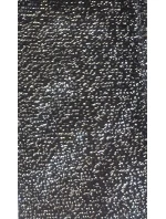 Ponožky Knittex 22511 Glamour 08 37-40 Ponožky Knittex 22511 Glamour 08 37-40