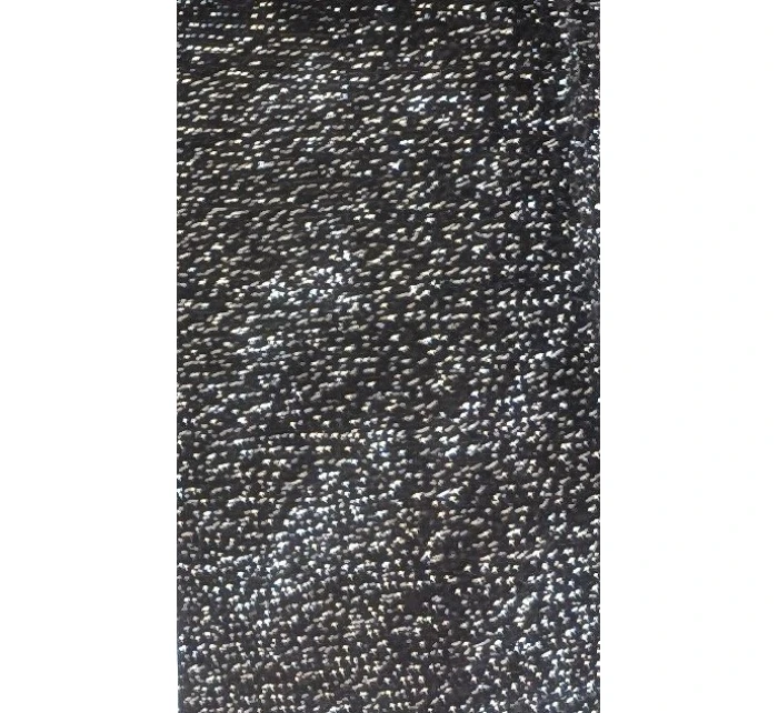 Ponožky Knittex 22511 Glamour 08 37-40 Ponožky Knittex 22511 Glamour 08 37-40