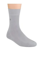 Pánské ponožky model 7463067 - Steven Pánské ponožky model 7463067 - Steven