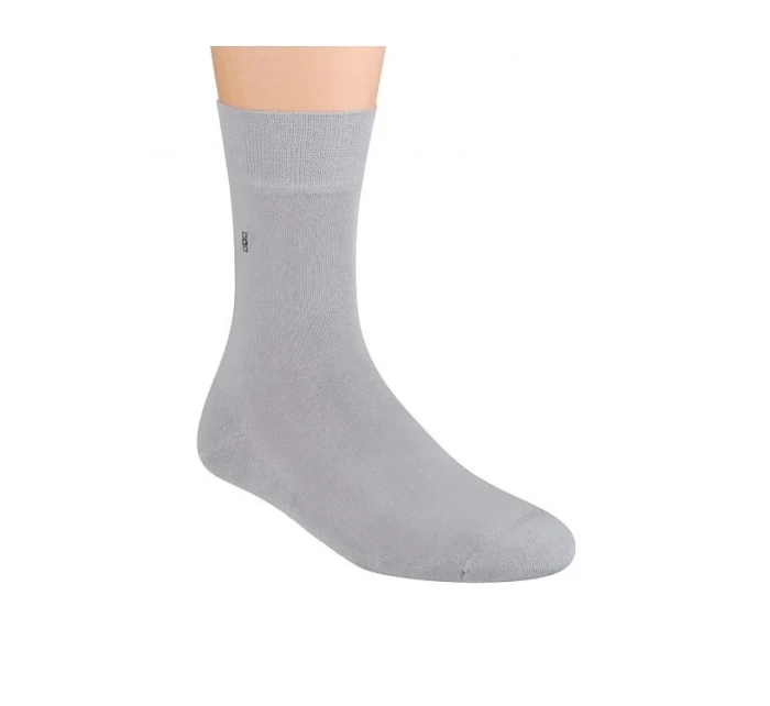 Pánské ponožky model 7463067 - Steven Pánské ponožky model 7463067 - Steven