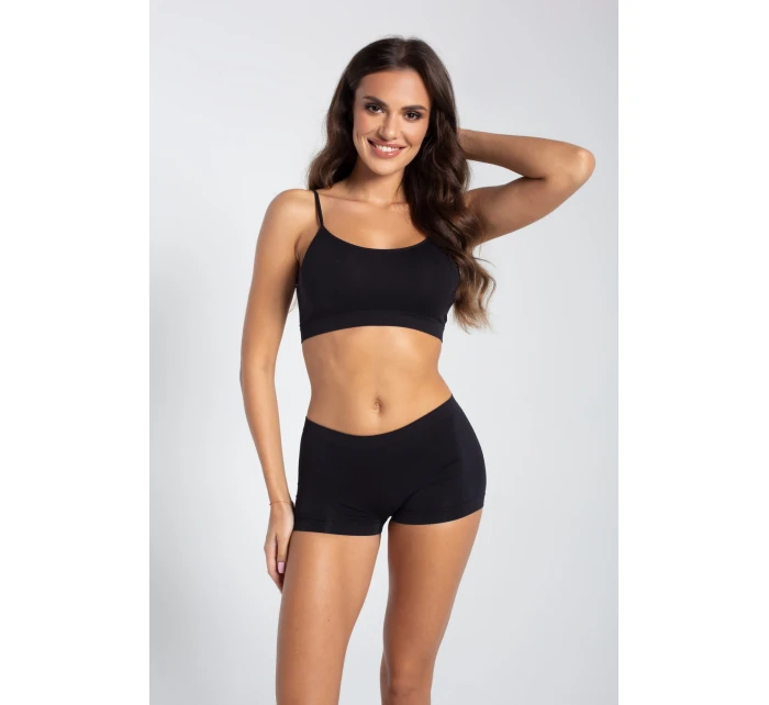 Dámske šortkové nohavičky Gatta Viki