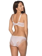 Polovystužená dámska podprsenka semi soft Gaia BS 931 Veronika 2