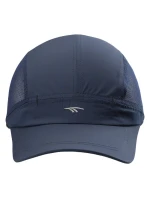 Kšiltovka model 20856935 - Hi-Tec