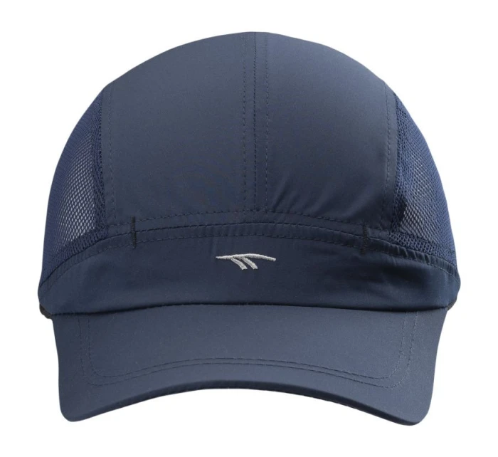 Kšiltovka model 20856935 - Hi-Tec