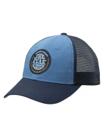 Elburs Frizz Tb Jr Baseball Cap 92800593783 Elburs Frizz Tb Jr Baseball Cap 92800593783