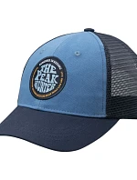 Elburs Frizz Tb Jr Baseball Cap 92800593783