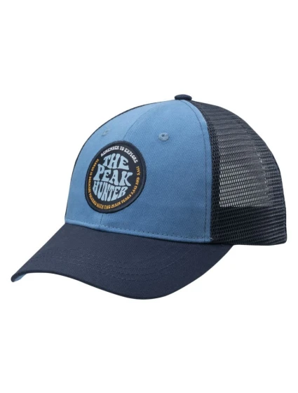 Elburs Frizz Tb Jr Baseball Cap 92800593783 Elburs Frizz Tb Jr Baseball Cap 92800593783