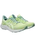 Bežecká obuv Asics Jolt 4 W 1012B421-300