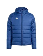 Bunda adidas Tiro 24 Winter M IR9497 pánska Bunda adidas Tiro 24 Winter M IR9497 pánska