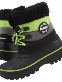 Snežnice Lee Cooper Jr LCJ-24-44-2856